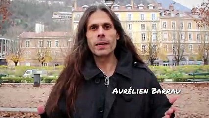 L’AFFAIRE DU SIÈCLE ft. McFly & Carlito, Marion Cotillard, CYR!L, Juliette Binoche et 27 autres !