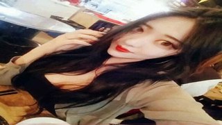 양양출장안마【카톡HW953 】양양맛사지WQA365.NET 양양콜걸 S++관리사 양양모텔출장 양양콜걸⊆양양모텔출장◈양양출장추천↔양양오피쓰걸