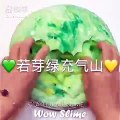 Most Relaxing & Satisfying ASMR Slime Videos #2
