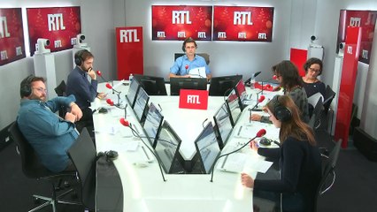 Des parents lancent un appel poignant pour trouver "un nouveau cœur" à leur nourrisson