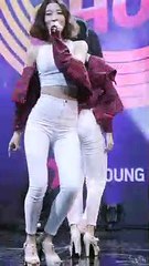 양산출장안마 {카톡mms7788}  ⊀Ö7Ô_7733_9262⊁양산출장마사지'20대'양산출장안마출장안마코스양산출장안마양산출장마사지-황제양산출장마사지-양산콜걸.