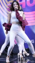 의령출장안마 {카톡mms7788}  ⊀Ö7Ô_7733_9262⊁의령출장마사지'20대'의령출장안마출장안마코스의령출장안마의령출장마사지-황제의령출장마사지-의령콜걸.