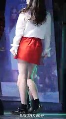 중랑출장마사지 { 카톡mas6699 } [Ø7Ø⇔5180⇔1620]【20대에이스】중랑출장안마 중랑출장안마 출장안마코스 중랑출장안마 중랑출장마사지-황제 중랑출장마사지- 중랑콜걸.