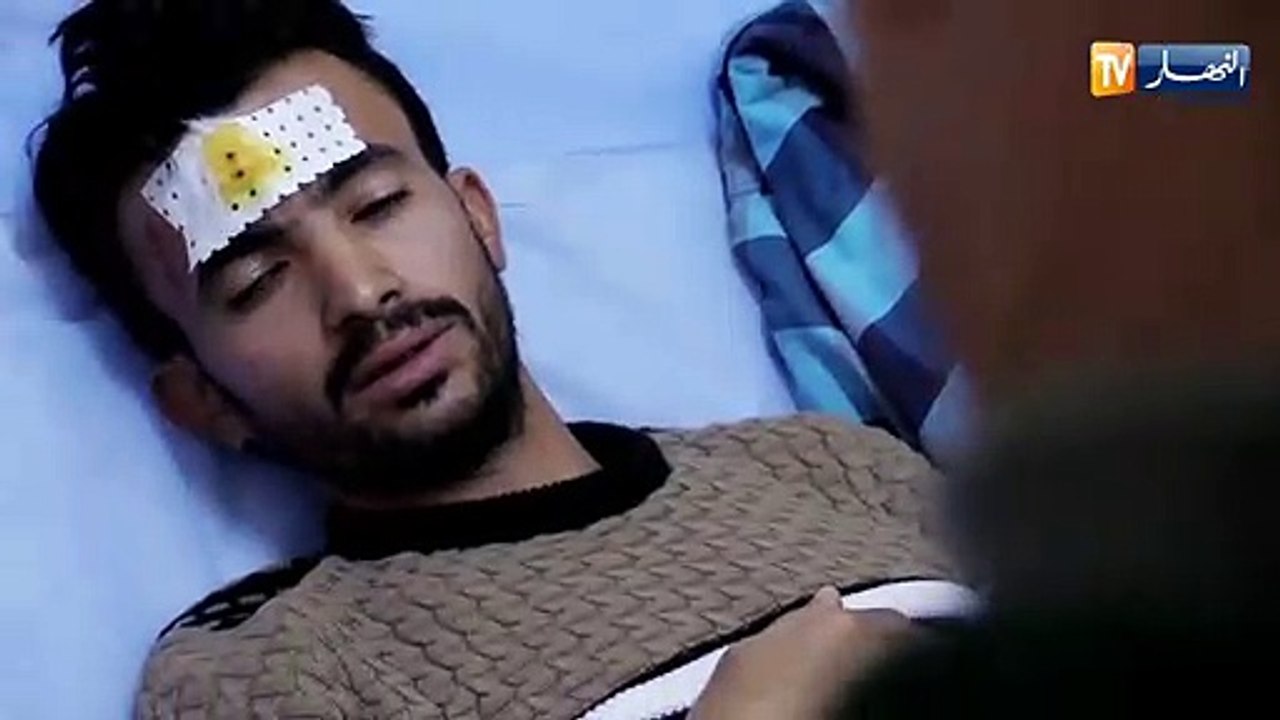 تحريات:" سرقة سيارة وقتل فتاة بطريقة بشعة" ..قضية جديدة تأتيكم سهرة الثلاثاء 22:15