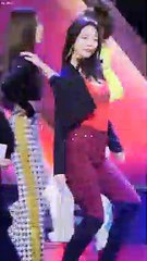 성산출장안마 {카톡mms7788}  ⊀Ö7Ô_7733_9262⊁성산출장마사지'20대'성산출장안마출장안마코스성산출장안마성산출장마사지-황제성산출장마사지-성산콜걸.