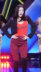 의창출장안마 {카톡mms7788}  ⊀Ö7Ô_7733_9262⊁의창출장마사지'20대'의창출장안마출장안마코스의창출장안마의창출장마사지-황제의창출장마사지-의창콜걸.