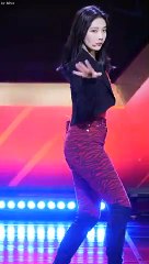 진해출장안마 {카톡mms7788}  ⊀Ö7Ô_7733_9262⊁진해출장마사지'20대'진해출장안마출장안마코스진해출장안마진해출장마사지-황제진해출장마사지-진해콜걸.