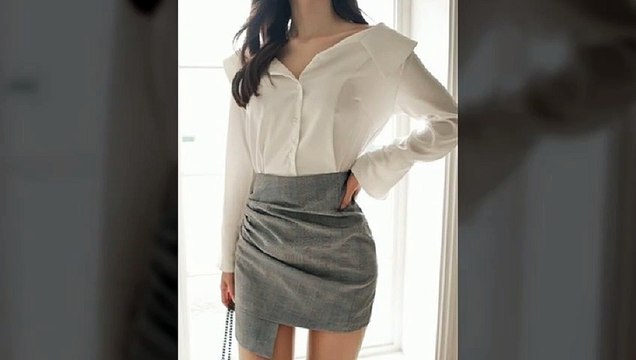 〈 시흥출장샵 〉ボ〈Ȭ1Ȭ-6445-9663〉CVC〈 시흥콜걸 〉 시흥출장안마 ボ시흥콜걸ボ시흥출장샵ボ시흥콜걸만남 시흥출장업소 시흥콜걸출장샵 시흥출장샵