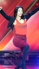 합천출장안마 {카톡mms7788}  ⊀Ö7Ô_7733_9262⊁합천출장마사지'20대'합천출장안마출장안마코스합천출장안마합천출장마사지-황제합천출장마사지-합천콜걸.