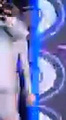 의왕출장안마 {카톡mms7788}  ⊀Ö7Ô-7733-9262⊁의왕출장마사지'20대'의왕출장안마출장안마코스의왕출장안마의왕출장마사지-황제의왕출장마사지-의왕콜걸.