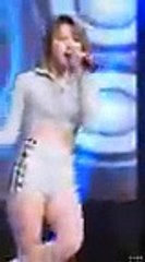 파주출장안마 {카톡mms7788}  ⊀Ö7Ô-7733-9262⊁파주출장마사지'20대'파주출장안마출장안마코스파주출장안마파주출장마사지-황제파주출장마사지-파주콜걸.