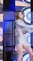 정선출장안마 {카톡mms7788}  ⊀Ö7Ô-7733-9262⊁정선출장마사지'20대'정선출장안마출장안마코스정선출장안마정선출장마사지-황제정선출장마사지-정선콜걸.