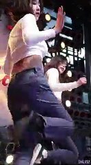 안양출장마사지 { 카톡mas6699 } [Ø7Ø⇔5180⇔1620]【20대에이스】안양출장안마 안양출장안마 출장안마코스 안양출장안마 안양출장마사지-황제 안양출장마사지- 안양콜걸.