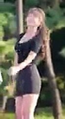 춘천출장안마 {카톡mms7788}  ⊀Ö7Ô-7733-9262⊁춘천출장마사지'20대'춘천출장안마출장안마코스춘천출장안마춘천출장마사지-황제춘천출장마사지-춘천콜걸.