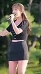 평창출장안마 {카톡mms7788}  ⊀Ö7Ô-7733-9262⊁평창출장마사지'20대'평창출장안마출장안마코스평창출장안마평창출장마사지-황제평창출장마사지-평창콜걸.