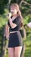 화천출장안마 {카톡mms7788}  ⊀Ö7Ô-7733-9262⊁화천출장마사지'20대'화천출장안마출장안마코스화천출장안마화천출장마사지-황제화천출장마사지-화천콜걸.