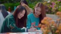 THE iDOLM@STER.KR - EP. 24 ULTIMO (SUB ITA)