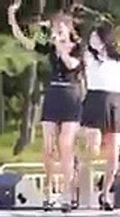 옥천출장안마 {카톡mms7788}  ⊀Ö7Ô-7733-9262⊁옥천출장마사지'20대'옥천출장안마출장안마코스옥천출장안마옥천출장마사지-황제옥천출장마사지-옥천콜걸.