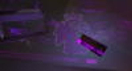 5 Things - Liverpool top of the table at Christmas