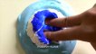 The BEST Clay Slime Video EVER #900 || Mixing Clay Into Slime