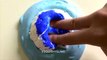 The BEST Clay Slime Video EVER #900 || Mixing Clay Into Slime