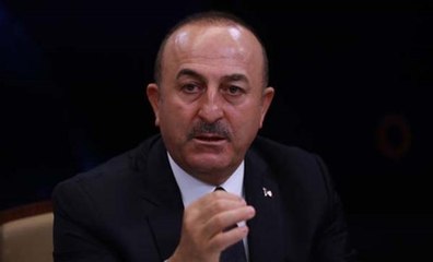 “PKK ile Netanyahu'nun ortak özelliği bebek katili olmasıdır”