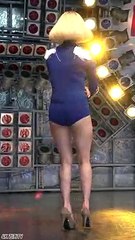 충저출장안마 {카톡mms7788}  ⊀Ö7Ô_7733_9262⊁충저출장마사지'20대'충저출장안마출장안마코스충저출장안마충저출장마사지-황제충저출장마사지-충저콜걸.