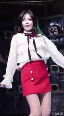 강원도출장마사지 { 카톡mas6699 } [Ø7Ø⇔5180⇔1620]【20대에이스】강원도출장안마 강원도출장안마 출장안마코스 강원도출장안마 강원도출장마사지-황제 강원도출장마사지- 강원도콜걸.