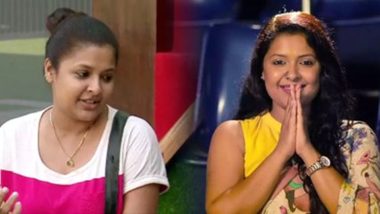 Bigg Boss Kannada Season 6: ದಿಢೀರ್ ಅಂತ ಮಂಕಾಗಿದ್ದೇ ಜಯಶ್ರೀಗೆ ಮುಳುವಾಯಿತೇ.? | FILMIBEAT KANNADA