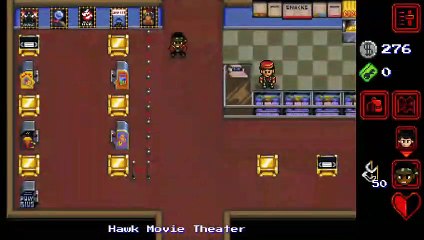 Stranger Things : The Game Chapter 4 Fire And Water Walkthrough/Gameplay