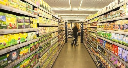 TESK Başkanı: Akaryakıt İndirimleri Esnafın Maliyetlerini Düşürüp Etiketlere İndirim Olarak Yansıyacak