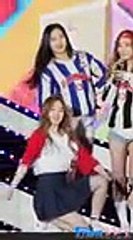 흥덕출장안마 {카톡mms7788}  ⊀Ö7Ô-7733-9262⊁흥덕출장마사지'20대'흥덕출장안마출장안마코스흥덕출장안마흥덕출장마사지-황제흥덕출장마사지-흥덕콜걸.