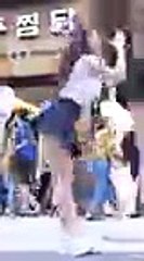 논산출장안마 {카톡mms7788}  ⊀Ö7Ô-7733-9262⊁논산출장마사지'20대'논산출장안마출장안마코스논산출장안마논산출장마사지-황제논산출장마사지-논산콜걸.