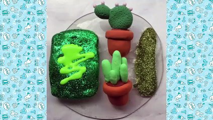 En Rahatlatıcı Slime Videoları #39