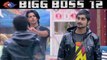 Bigg Boss 12: Deepak Thakur & Surbhi Rana get secret task; Check Out | FilmiBeat