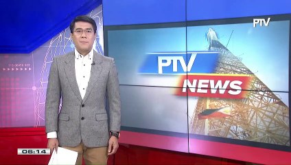 Publiko, pinaalalahanan na 'wag magmaneho nang lasing