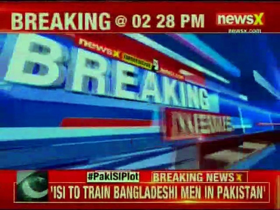 VVIP Chopper Scam Case: NewsX accesses details of Christian Michel's CBI statement