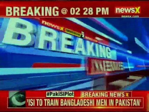 VVIP Chopper Scam Case: NewsX accesses details of Christian Michel's CBI statement