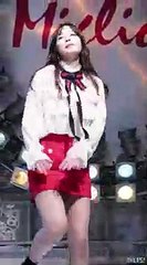 거제출장마사지 { 카톡mas6699 } [Ø7Ø⇔5180⇔1620]【20대에이스】거제출장안마 거제출장안마 출장안마코스 거제출장안마 거제출장마사지-황제 거제출장마사지- 거제콜걸.