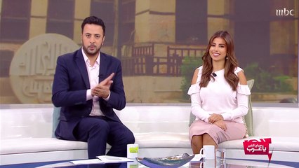 هذا ما تقدمه الإجازة لصحة الإنسان