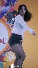 금산출장마사지 { 카톡MAS6699 } [Ø7Ø⇔5180⇔1620]【20대에이스】금산출장안마 금산출장안마 출장안마코스 금산출장안마 금산출장마사지-황제 금산출장마사지- 금산콜걸.