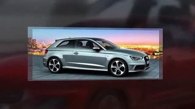 Car Leasing in New York - Cars For Lease Online