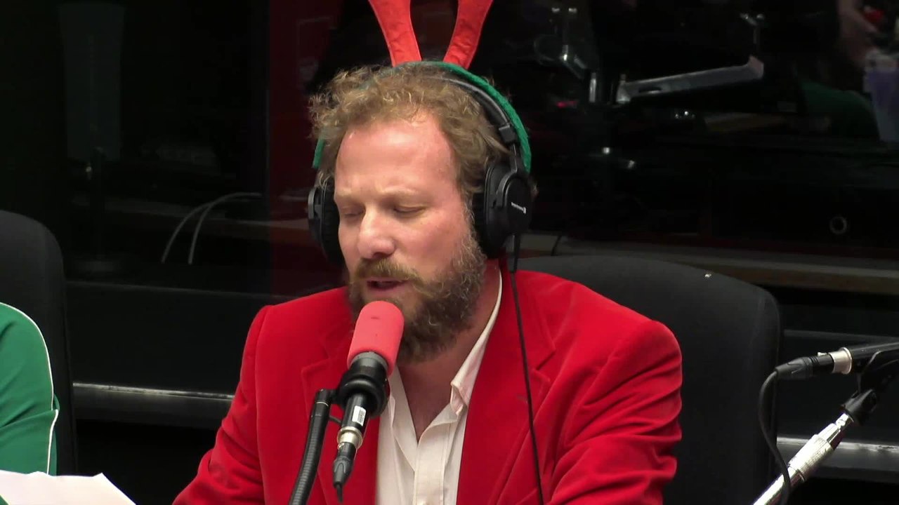 Le top 4 des films que t’as aimé petit à partager avec tes petits : la chronique de Thomas Croisière