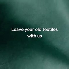 Shop Now at The H&M Online Store | Shopping in KSA