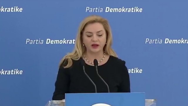 VOKSHI PROJEKTLIGJET E QEVERISË, PAKETË E PLOTË E CENSURËS SË MEDIAS