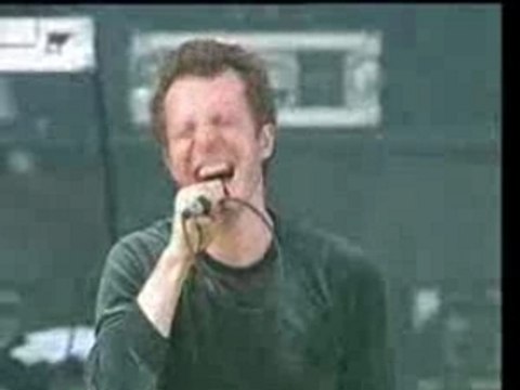 Festival Terre Neuvas - Bobital prs de Dinan Bretagne