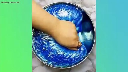TRY NOT TO BE SATISFIED SLIME EDITION (IMPOSSIBLE)