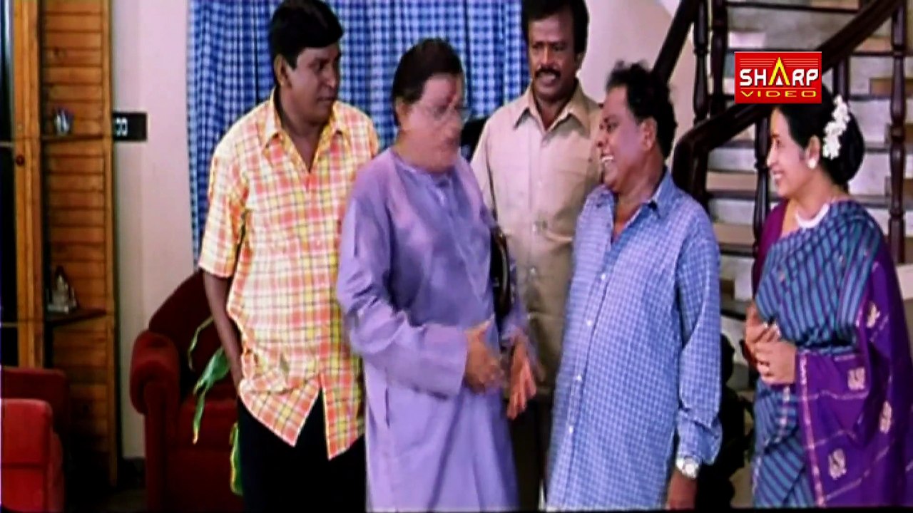 Uyirae Ninaithen TAMIL NEW MOVIE Online HD Quality