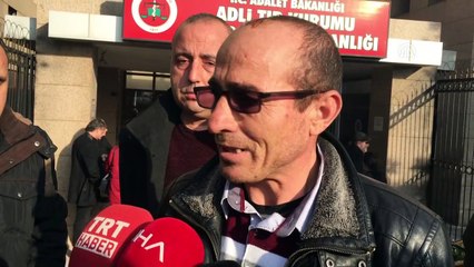 3 kardeşin evde ölü bulunması - Cenazeler yakınlarına teslim edildi - İZMİR