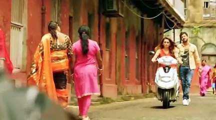 New Love Whatapps Status Video Love Status Romantic Status